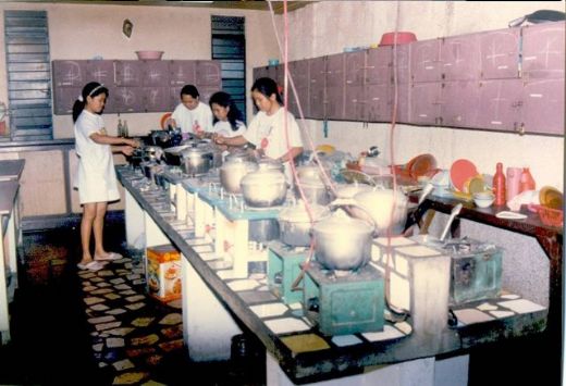 /Archivos/Fotos/28/filipinas/Holy Family-1.jpg